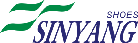 Hangzhou  Fuyang  Sinyang  Importera  och  Exportera  Co.,  Ltd.