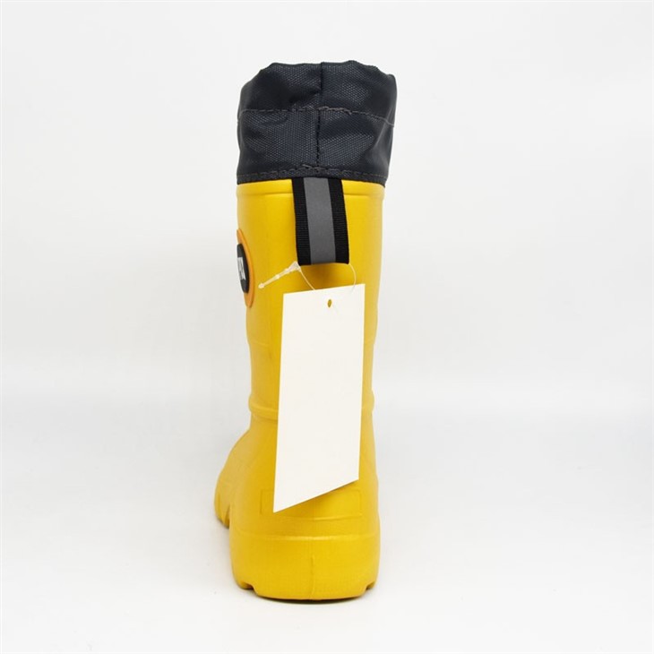 Non Slip Rain Boots